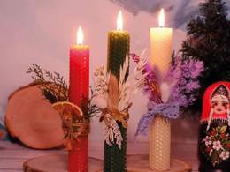 �������� ������ ����� �� ������