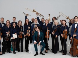 �� ��������� �� �������