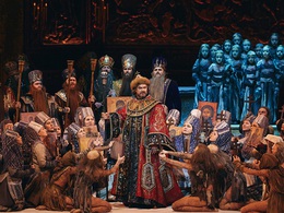 ����� �������