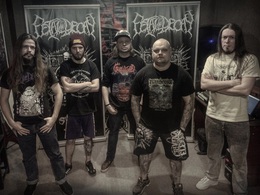 Fetal Decay