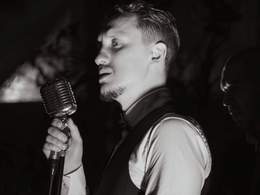 ����. Frank Sinatra
