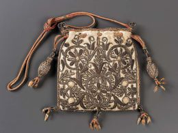 ����� � ������� ������