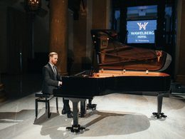 Lev Piano. ����������� �����������