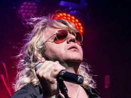 Whitesnake-���
