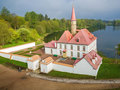 ����������� ������
