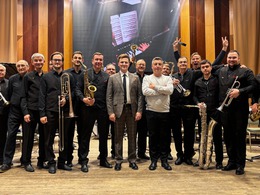 Big Band � ������� ���������
