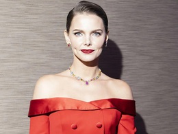 137. ��� � ������� � ������