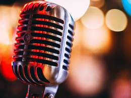 ����������� ����� � ������� �� Fat Stand-Up