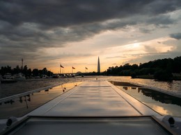 ����� �� ����� �� ���� � �������� ������ � ����� �� �����-�����