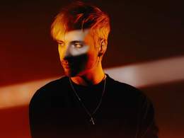 Pyrokinesis