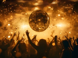 Wellness Party Club � ������ �� ������