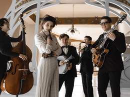 ����� ������. Mambo Italiano