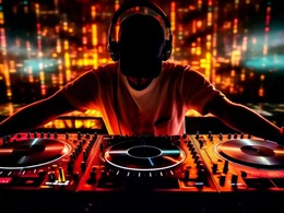 Gamma Festival 2026 � X edition