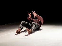 ������. ���������� � �����������