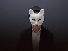 Vspak