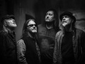 The Crossroadz