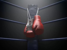 Open Fighting Championship