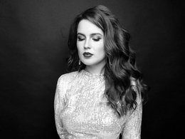 ����� ������. Lana del rey Tribute