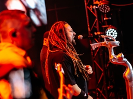 Korn & Limp Bizkit Tributes