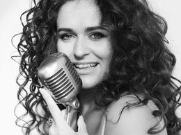 Cinema Jazz Awards