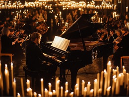 Ludovico Einaudi