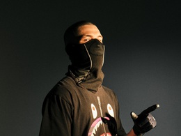58takashi