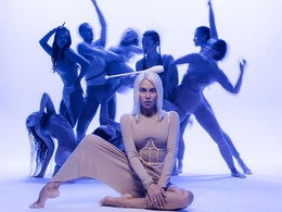 ����