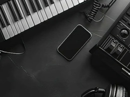 ������� ������: ������ � �������