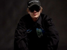 Whitek3d