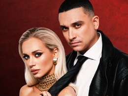 Socrat & Lera