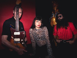 Messer Chups