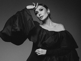 ����� �����������. Timeless Sade