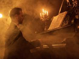Lev Piano. ����������. ������� ����