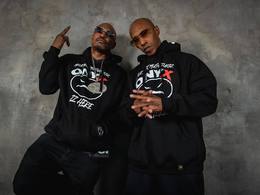 Onyx