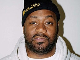 Ghostface Killah