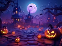 �������� � �������������: ��������