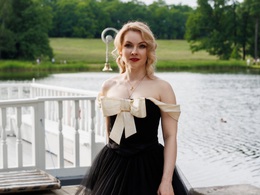 �������� ��������