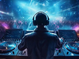 Double Sound