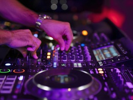 ������ party