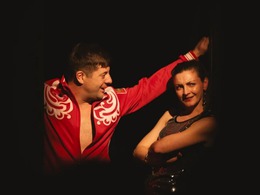 ������ �����