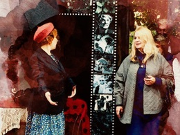 ����-����