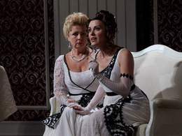 ������� �����������