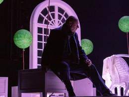 ���� ������ �������