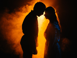 ����� ����������� ���