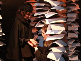 �����������