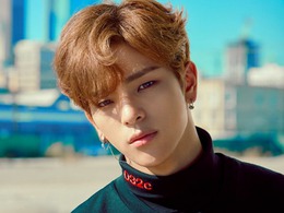 Kim WooJin