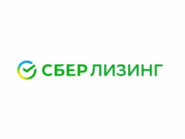 ������� Land Rover Jaguar � ���������� ������� �� 45%