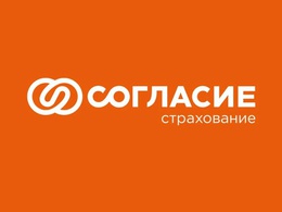 � �� ��������� ������� 5 ����� ��������������� ����