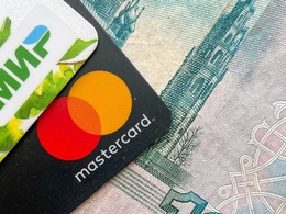        Visa  MasterCard