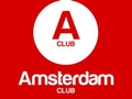 Amsterdam Club